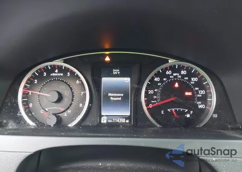 2017 Toyota Camry Se из США, поврежденный, VIN 4T1BF1FK6HU365434